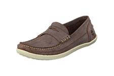 Timberland Odelay Penny Beef Roll Potting Soil Antique. betala 598.2kr