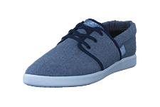 DC Shoes Haven Navy White. betala 388.2kr