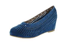 Rules By Mary Cibil Shoes Heaven. betala 648.5kr