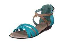 Rules By Mary Inga Shoes Ocean. betala 658.2kr