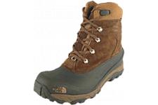 The North Face M Chilkat II. betala 627.9kr