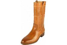 Sancho Boots Butter Whisky. betala 1148.5kr