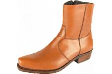 Sancho Boots Vega. betala 1259.3kr