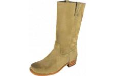 Sancho Boots Old Crazy Softy. betala 1198.2kr