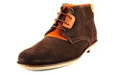 Mentor Vintage Boot. betala 1259.3kr