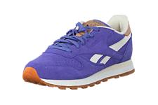 Reebok Classic Cl Leather Suede. betala 559.3kr