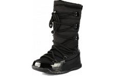 Fitflop Blizzboot. betala 1046.5kr