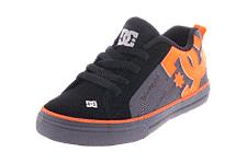 DC Shoes Dc Kids Court Grk Vulc Se. betala 419.4kr