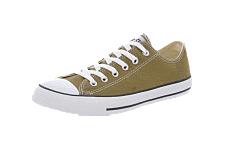 Converse Chuck Taylor All Star Low Olive. betala 417.9kr
