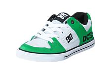DC Shoes Dc Kids Pure Shoe. betala 424.5kr