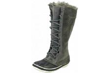 Sorel Cate The Great. betala 1257.9kr