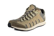 Columbia Master Fly Low Ltr. betala 569.4kr