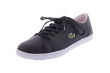 Lacoste Marcel Cup Bhh. betala 629.3kr