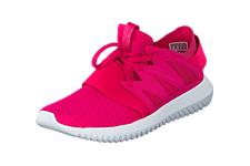 adidas Originals Tubular Viral W Eqt Pink Shock Pink. betala 448.5kr