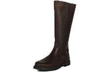 Diggers Classic High Boot. betala 769.3kr