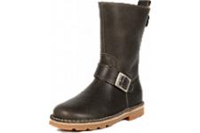 Diggers Halley with Buckle. betala 599.4kr
