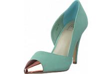 Nelly Shoes Jade. betala 268.2kr