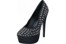 Nelly Shoes Stelle. betala 359.4kr