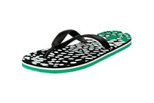 adidas Originals Adisun W Core Black Surf Green. betala 157.6kr