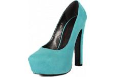 Nelly Shoes Gale. betala 279.3kr