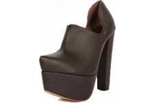 Nelly Shoes Tanna. betala 349.3kr