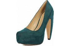 Nelly Shoes City. betala 279.3kr