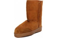 New Zealand Boots E3 Short. betala 1259.3kr