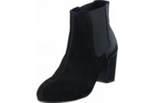 Black Secret Fallston pump shoe. betala 748.5kr