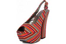 Nelly Shoes Carell. betala 279.3kr