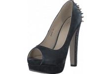 Nelly Shoes Sienna. betala 419.3kr