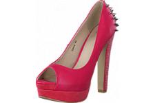 Nelly Shoes Sienna. betala 359.4kr