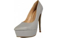 Nelly Shoes Nobass. betala 265.3kr