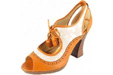 Poetic Licence Girl About Town 4015 2 Orange B. betala 448.5kr