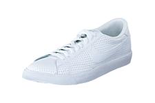 Nike Tennis Classic Ac White White Pure Platinum