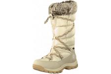 Timberland Over The Chill Winter White. betala 1157.6kr