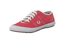 Fred Perry B2182W