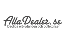 TimberlandTree Logo Ribbstickad Halsduk Grå. betala 188kr