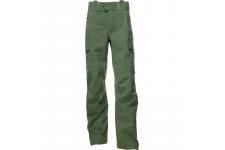 Recon Gore Tex Pro Pants S, Forest Green. betala 4595kr