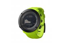 Ambit3 Vertical One Size, Lime. betala 2899kr