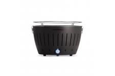 Grill 34 cm 1SIZE, Anthracite. betala 1279kr