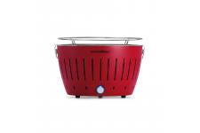 Grill 34 cm 1SIZE, Red. betala 1279kr