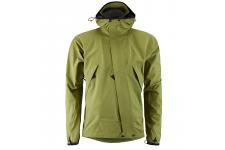 Allgrön Jacket Men`s XL, Herb Green. betala 4495kr
