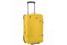No Matter What Flatbed Duffel 20 OneSize, Canary. betala 1299kr