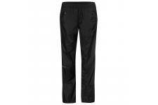 Women`s PreCip Full Zip Pant XL, Black. betala 809kr