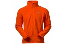 Park City Jacket M, Koi Orange. betala 499kr