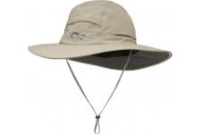 Sombriolet Sun Hat L, Khaki. betala 366kr