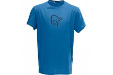29 cotton logo T Shirt (M). betala 279kr