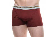 Men`s Airborn Boxers S, Pava Red. betala 349kr
