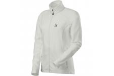 Astro II Jacket Women`s C01 M, Soft White. betala 589kr