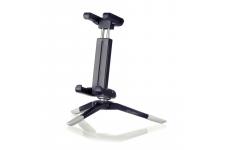 Griptight Micro Stand 1SIZE. betala 239kr